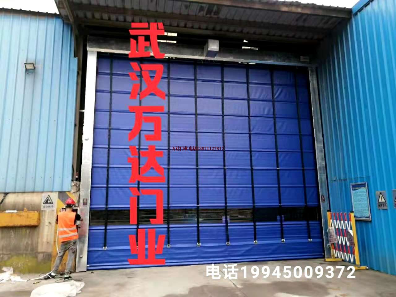 昭通供暖自来水管道清洗管道清洗